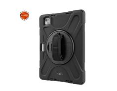 FIXED pouzdro Apple iPad FIXRTC-369-BK