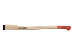 BAHCO SH-FCS-860 topůrko 905mm