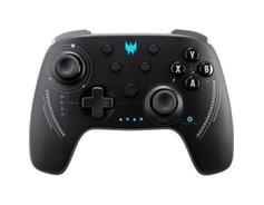 ACER PGR300 Predator wrl gam controller 