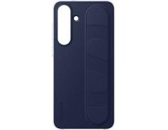 Samsung StandingGrip Case Gal.S25 FE BL 
