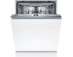 BOSCH SMV4HVX00E