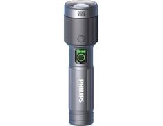 Philips SFL2143/10 