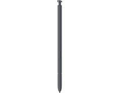 Samsung S Pen Galaxy S26 Ultra Black 