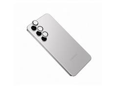 Fixed sklo Samsung G S25+ FIXGC2-1505-SL