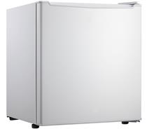 Guzzanti GZ 06A1