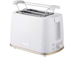 Sencor STS 7200WH-EUE3 Topinkovač 