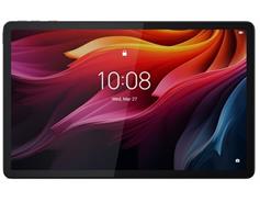 LENOVO TAB K11 Plus (ZADT0038CZ)