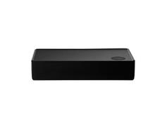 Sage SES035BLK Podložka temper 