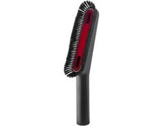 Sencor SVXD 783 Prach. kartáč SVC0725/87x