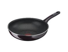 Tefal D5221983 RESIST INTENSE PÁNEV 28CM 