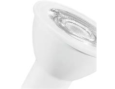 Osram LV PAR16 35 36 3,2W/827 230V GU10