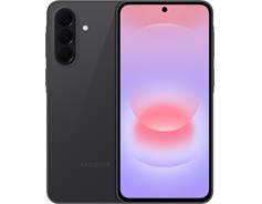 Samsung A376 Galaxy A37 128GB Gray