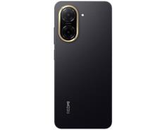 Redmi A5 3/64GB Midnight Black