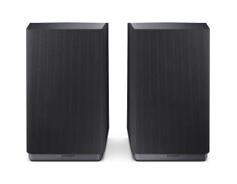SHARP CP-AWS0101 BEZDRÁTOVÝ SUBWOOFER 