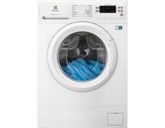 Electrolux EW6SN526WC PRAČKA SLIM 