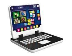 INFINI FUN Můj první tablet 2v1 