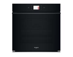 Whirlpool WOI98HT2SBA