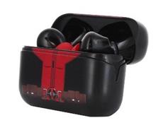 EXG Deadpool TWS Buds 