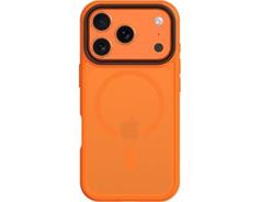 TACTICAL MagForce Hyper iPhone 17Pro Org 