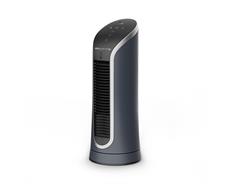 Rowenta Eole Compact VU9220F0