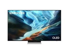 Samsung QE83S90H OLED TV SAMSNG