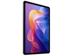 Redmi Pad 2 8/256GB šedá (65551)