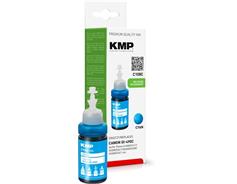 KMP C108C (GI-490 C)