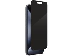 ZAGG IS Glass Elite Priv.iPhone 15ProMax 