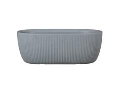 Obal 274 Stony Grey 46