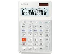 CASIO JE 12 E ERGO 