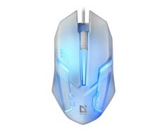 Defender Myš Cyber MB-560L