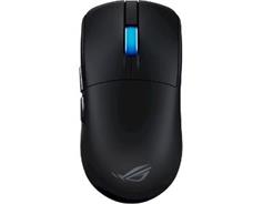 ASUS ROG Harpe II Ace Mouse Black 
