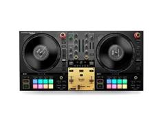 HERCULES DJControl Inpulse T7 Special 