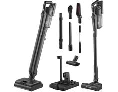 Sencor S88 AQUINO+ SVW 8872BK