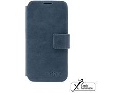 FIXED pouzdro A iP 15 P FIXPFIT2-1202-BL