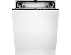 Electrolux EEA27200L