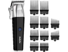 BaByliss E812E ZASTŘIHOVAČ NA VLASY 