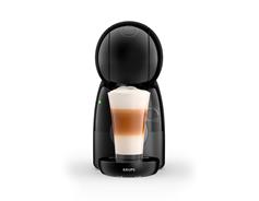 Krups KP1A3B KÁVOVAR DOLCE GUSTO