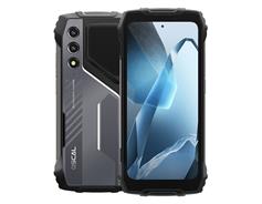 OSCAL PILOT 1 6+256GB Black