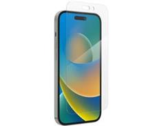 ZAGG IS Glass Elite iPhone 14 Pro 