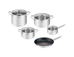 Tefal B922S955 COOK EAT SADA 9 KUSŮ 