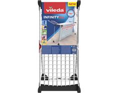 Vileda INFINITY FLEX SUŠÁK NA PRÁDLO 30M 