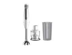 Braun MultiQuick 7 MQ7020