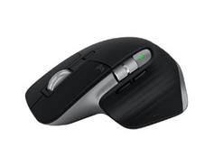 LOGITECH MX Master 3S for MAC SPACE GREY 