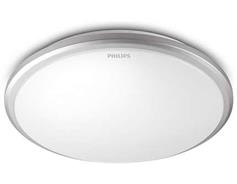 Philips Twirly 31814/87/16 LED 12W