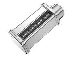 Sencor STXD 035 SPAGHETTI STM 89xx 