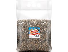 Směs pro venkovní ptactvo 10 kg