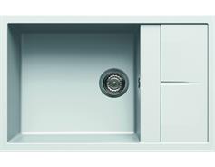 ELLECI UNICO 310 K96