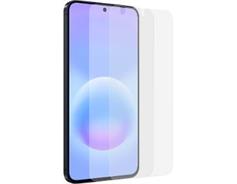 Samsung Screen Protector Galaxy A57 