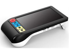 Levenhuk Lupa Levenhuk DTX DX50 digitální